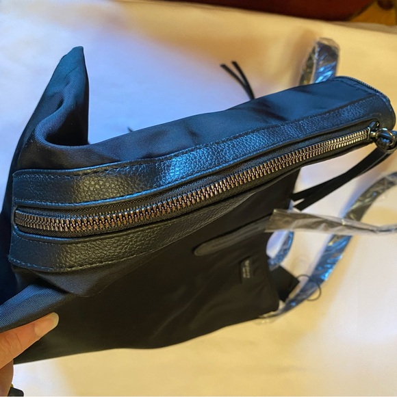 Botkier New Yrok Bag - Picture 7 of 12